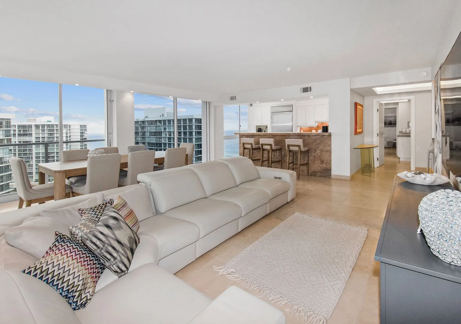 1730 Avenida del Mundo Unit 1503 — Photo 3