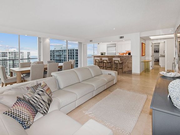 3rd image of 1730 Avenida Del Mundo Unit 1503