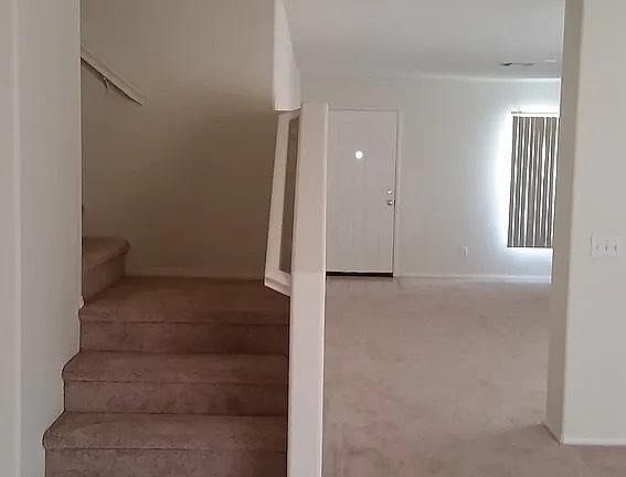 4th image of 9486 Plum Ct