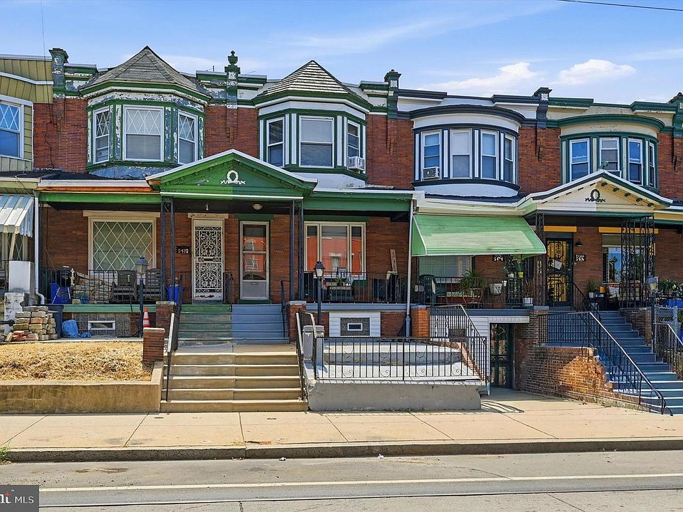 1st image of 5422 Lansdowne Ave