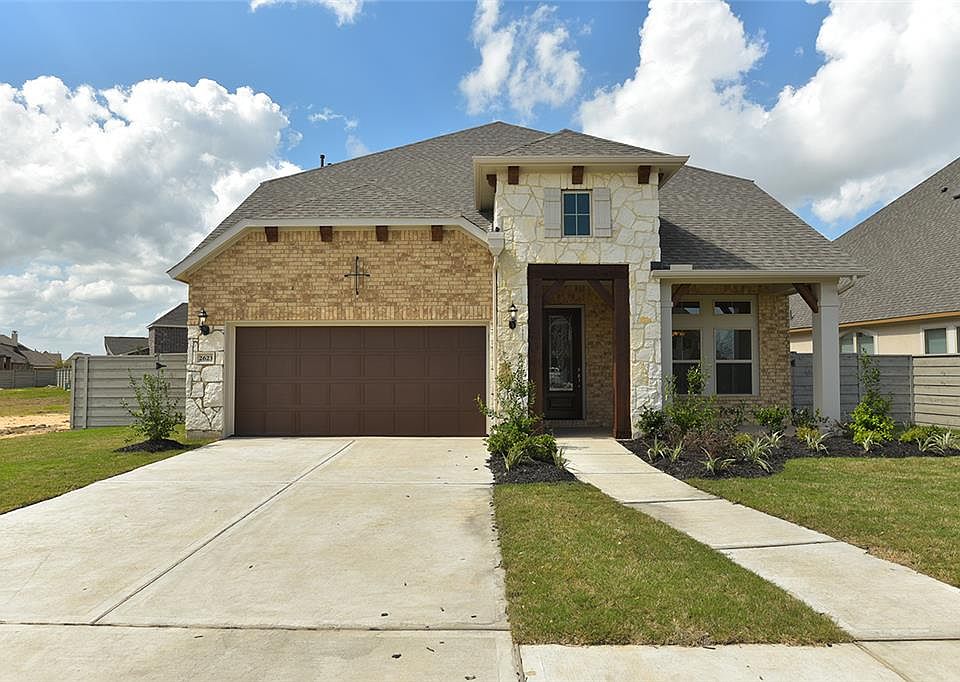 1st image of 2623 Pecan Creek Ln