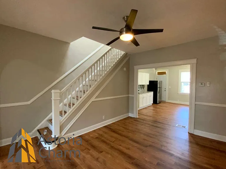 1610 N Smallwood St — Photo 3