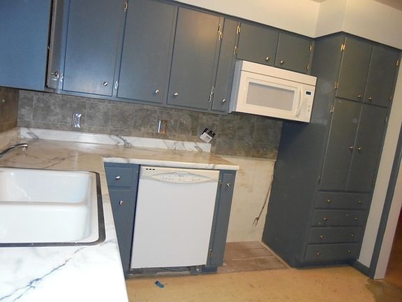 3rd image of 11417 E 19th St S