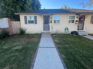 334 E School St #336, Covina, CA 91723