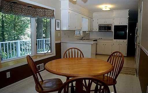 5th image of 2314 Lavista Woods Dr