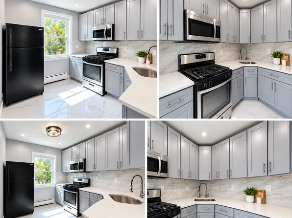 17008 Liberty Ave APT 2, Jamaica, NY 11433