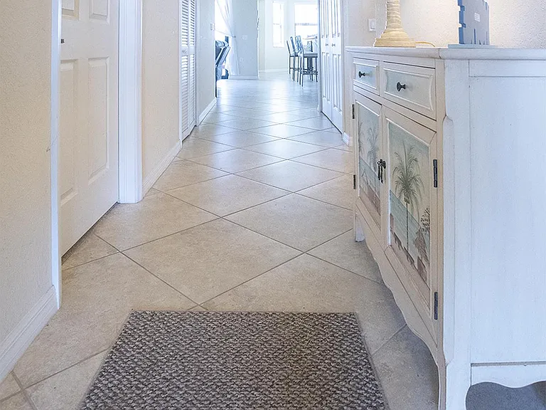 6515 Grand Estuary Trl #203 — Photo 14