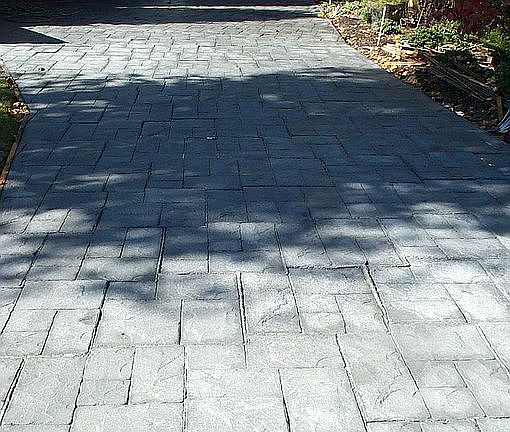 5th image of 106 Carters Grove Ln