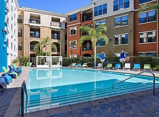 5025 Collwood Blvd #M7JP4C0PC, San Diego, CA 92115