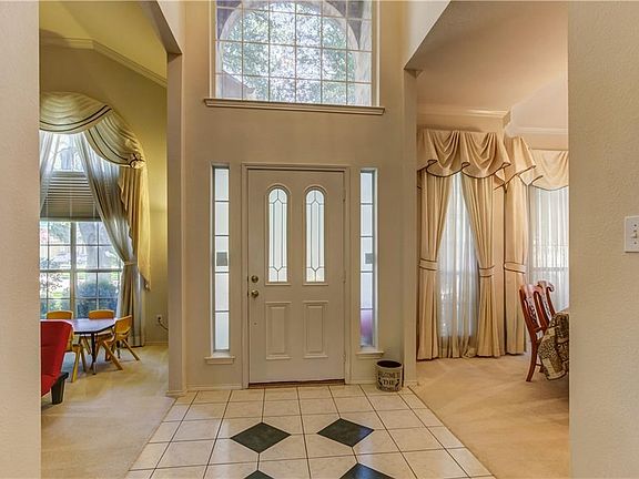 3rd image of 2444 Kittyhawk Dr