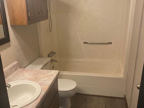 5th image of 1225 Cedar St #1225