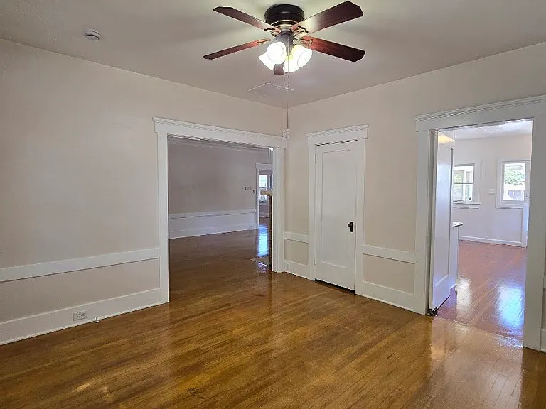 921 E Terrace Ave #A — Photo 10