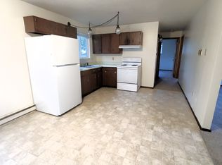 921 Pearl St N APT 1, Prescott, WI 54021