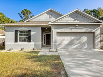 109 Pine Bluff Blvd W, Kingsland, GA, 31548