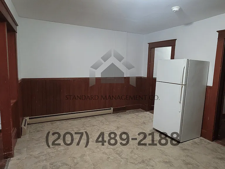 201 Waldo St — Photo 12