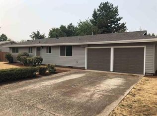 3370 NE Canterbury Cir, Corvallis, OR 97330