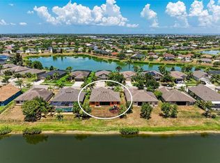 316 Star Shell Dr, Apollo Beach, FL 33572