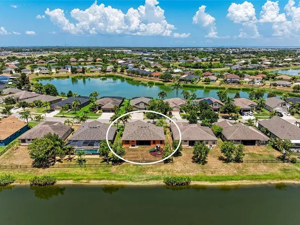 316 Star Shell Dr, Apollo Beach, FL 33572