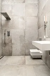 Sold by Sotheby's International Realty