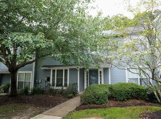 536 Laurelwood Ct, Howell, NJ 07731
