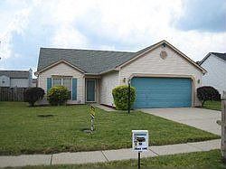 1st image of 4548 Golden Meadow Dr