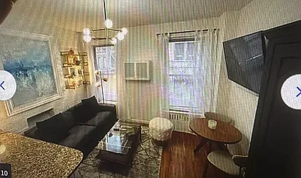 128 East 83rd Street, #2D