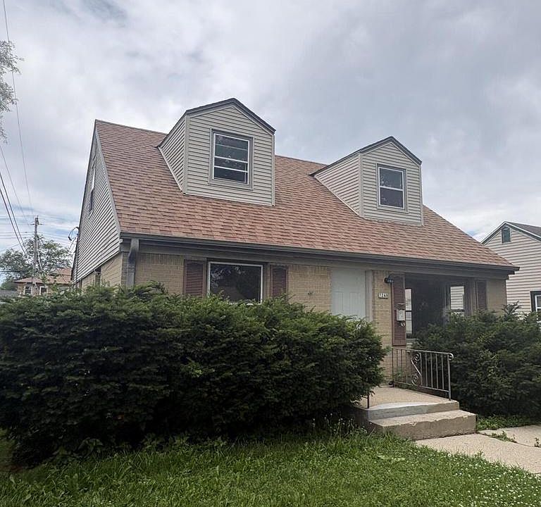 1st image of 7248 W Potomac AVENUE