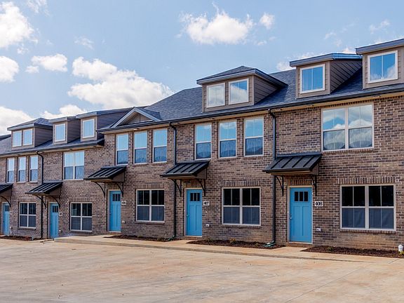 4th image of 1000 Henry Place Blvd Unit 406