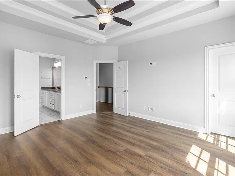 1871 Falling Sky Ct NE — Photo 33