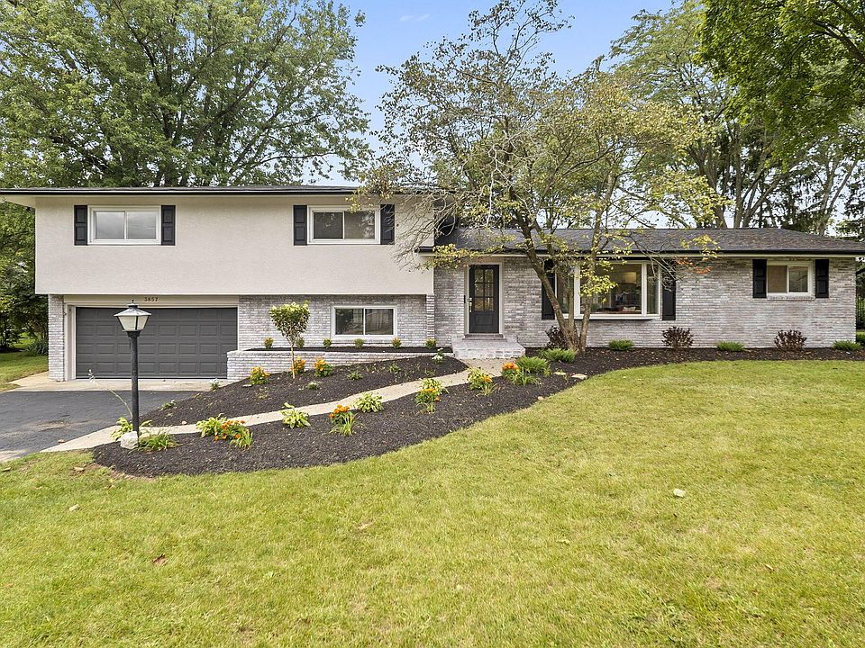 1st image of 3857 Patricia Dr