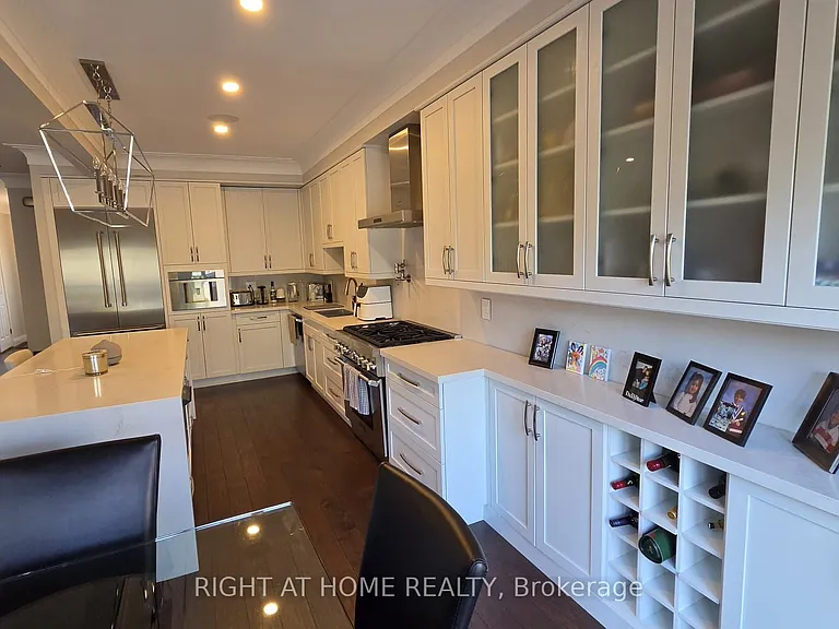 4103 Medland Dr — Photo 10