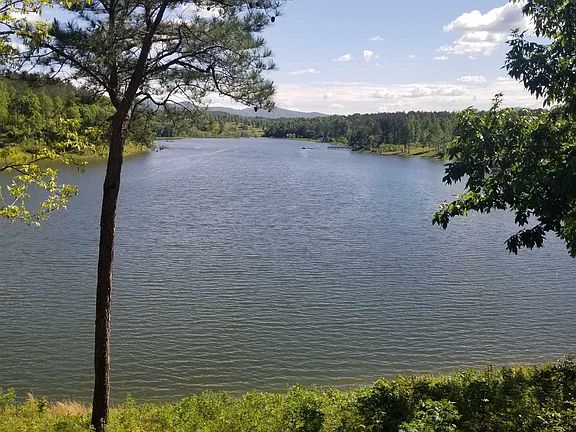 5th image of 4 Northshore