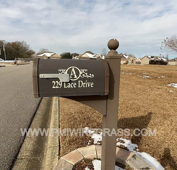 229 Lace Dr — Photo 71