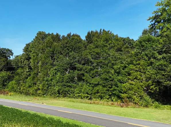 2152 Dr George Ward Rd, Elberton, GA 30635