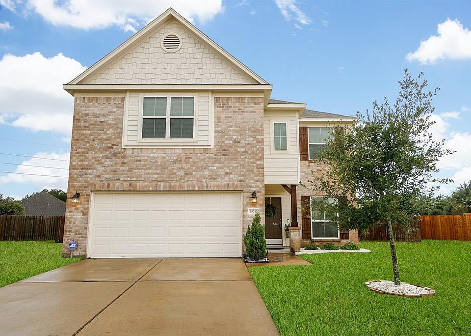 1st image of 19747 Atherton Bend Ln