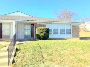 5855 Troy Villa Blvd, Dayton, OH 45424