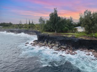 15-1819 1st Ave, Keaau, HI 96749