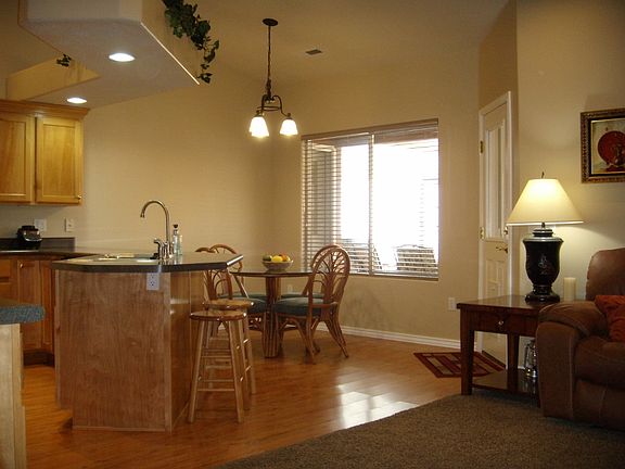 5th image of 2117 N Jacob Dr