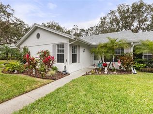 2925 Featherstone Dr #2925, Holiday, FL 34691