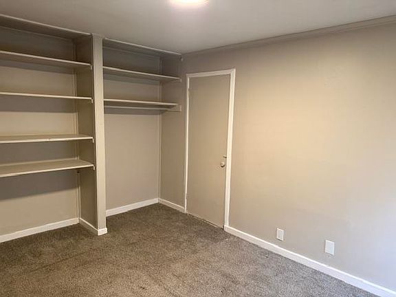 5th image of 3165-3169 S Clifton Ave