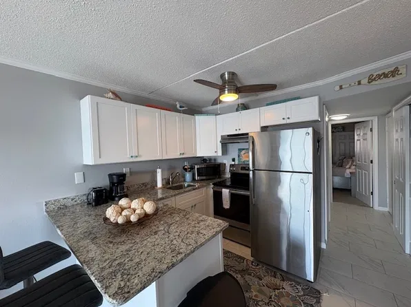 169 Jamestown Rd Unit 108, Ocean City, MD 21842
