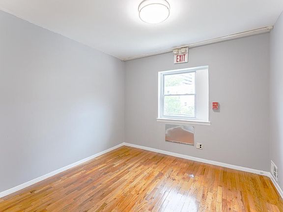 3rd image of 1129 Boynton Ave #2A