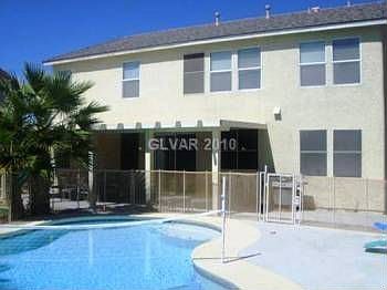 2nd image of 5901 Shining Moon Ct
