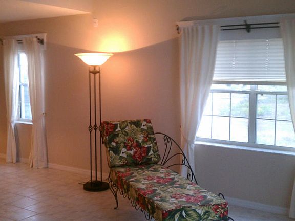 3rd image of 332 Village Dr Unit F