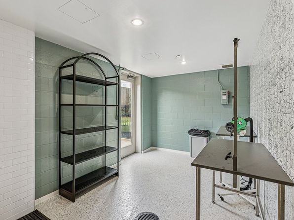 4000 Hillsboro Pike APT 1801