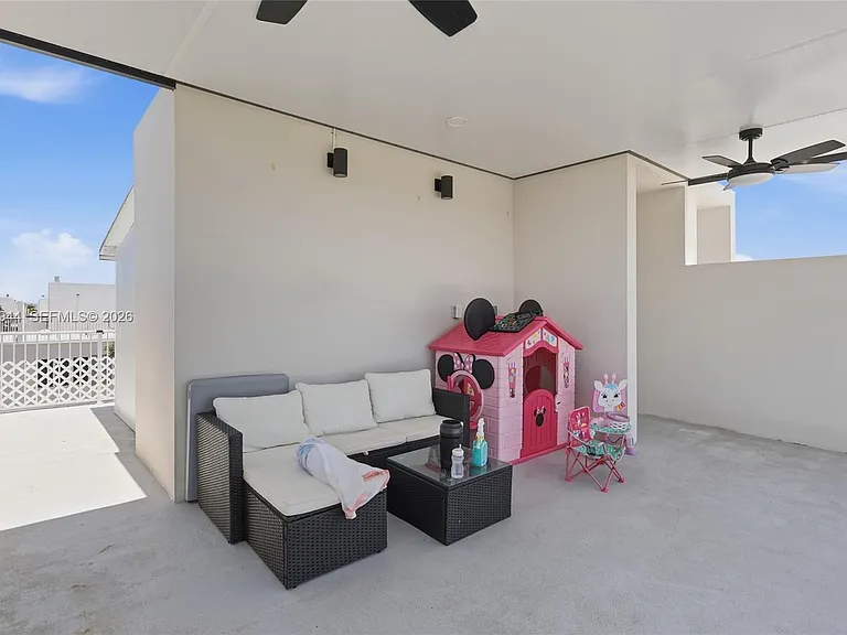 25847 SW 145th Ave #0 — Photo 23