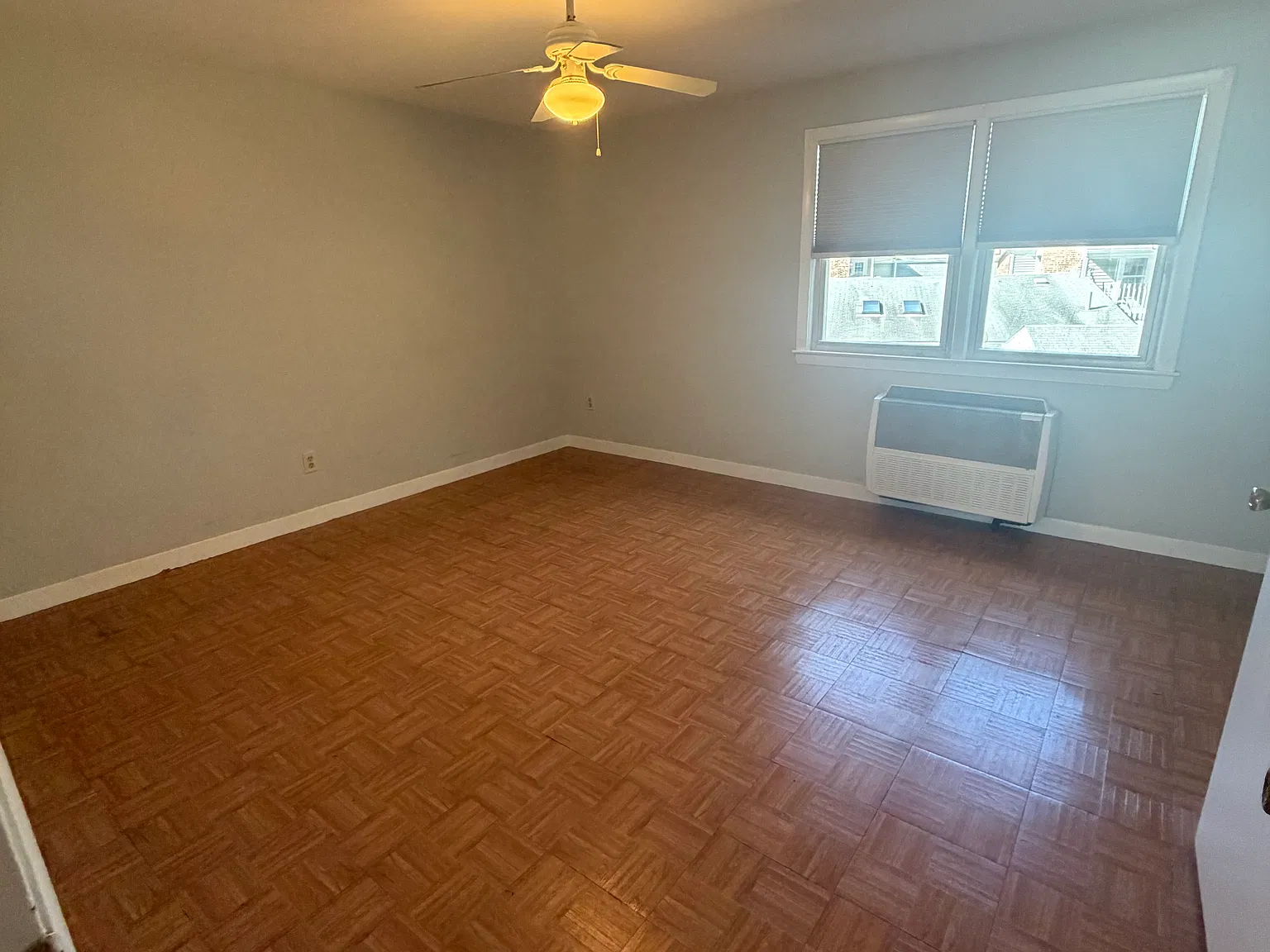 463 Woonasquatucket Ave — Photo 4