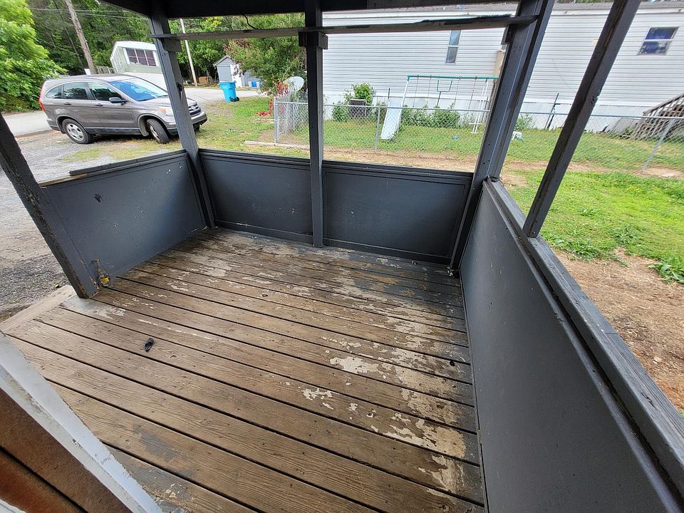 12145 Highway 36 Covington, GA, 30014 Apartments for Rent Zillow