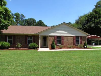 1820 Springsteen Rd, Rock Hill, SC, 29730