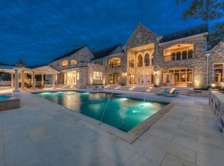 8106 Chalk Knoll Dr, Austin, TX 78735